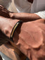 Remy Bracelet