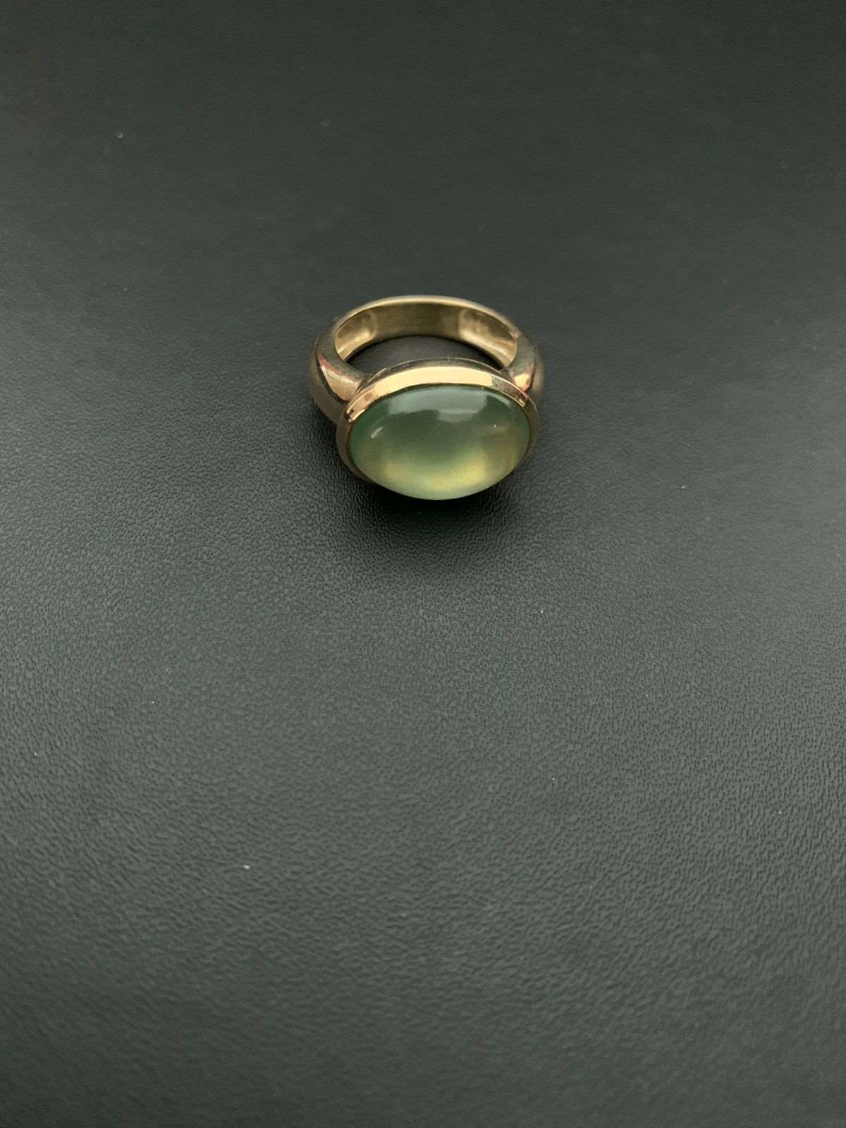 Cameron Men's Ring