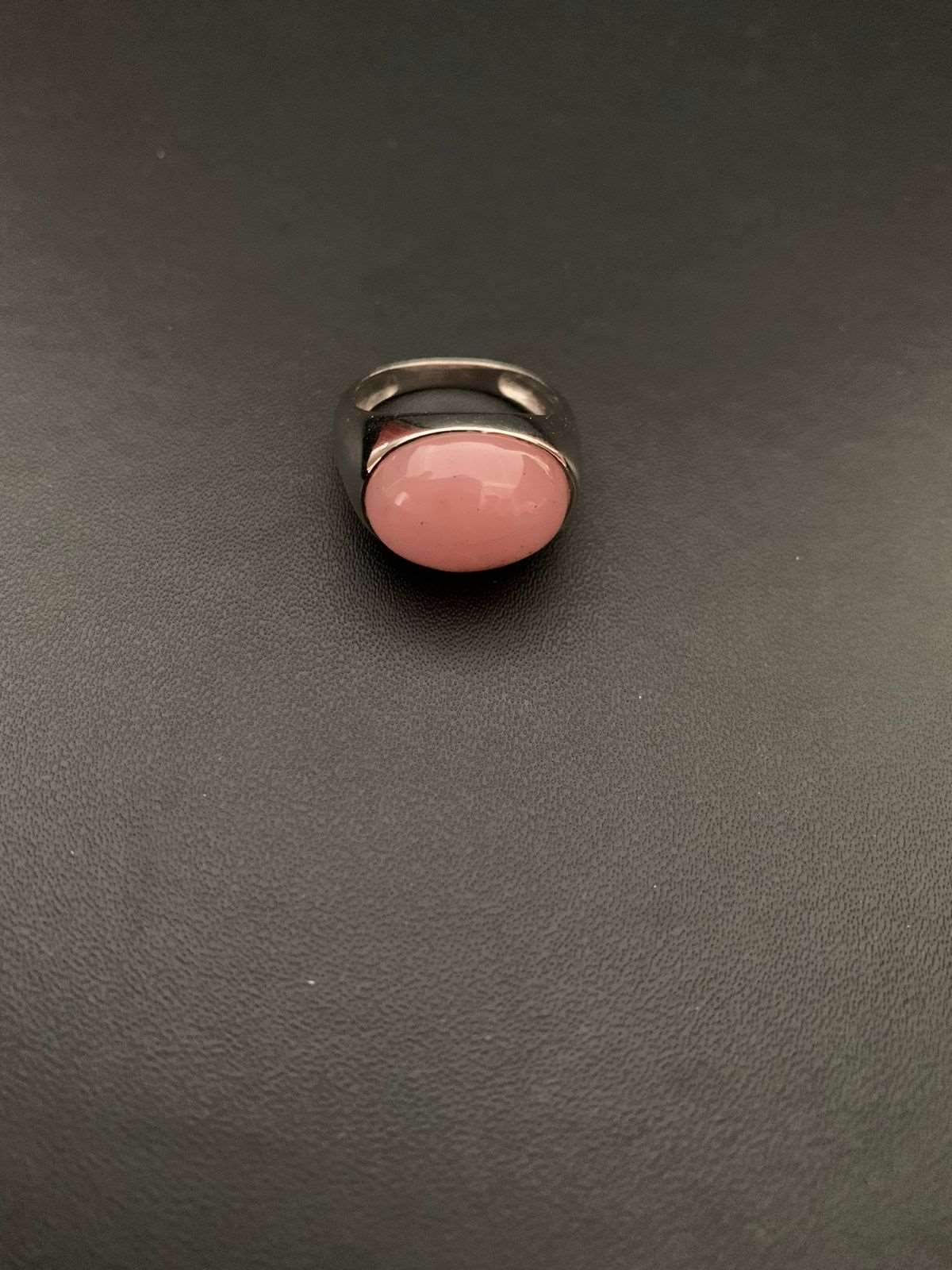 Cameron Men's Ring