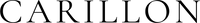 CarillonJewel