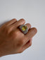 Elode Ring