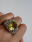 Elode Ring