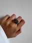 Lira Ring