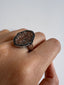 Juli Ring