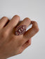 Happy Ring