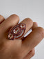 Happy Ring