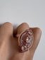 Happy Ring