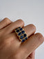 Poet Ring