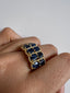 Poet Ring