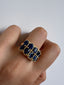 Poet Ring