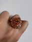 Mara Ring
