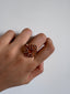 Mara Ring