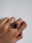 Ghuri Ring