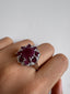 Ghuri Ring
