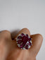 Ghuri Ring