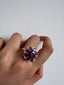 Ghuri Ring