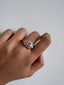 Emmy Ring