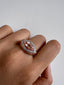 Emmy Ring