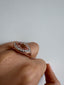 Emmy Ring