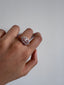 Emmy Ring