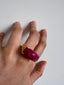 Lia Ring