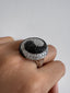 Leah Ring
