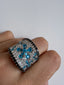 Lulu Ring