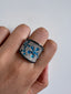 Lulu Ring