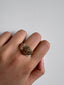 Lina Ring