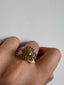 Lina Ring