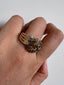Lina Ring