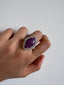 Gwen Ring