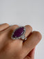 Gwen Ring