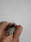Bria Ring