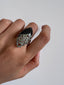 Bria Ring