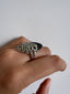 Bria Ring