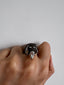 Lulya Ring
