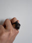 Lulya Ring