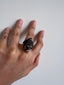 Lulya Ring