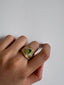 Lasina Ring