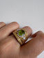 Lasina Ring