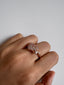 Heart Ring