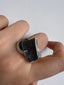 Kala Ring