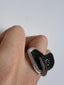 Kala Ring