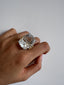 Kace Ring