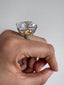 Kace Ring