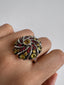 Loni Ring
