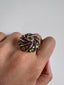 Loni Ring