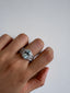 Hana Ring