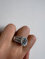 Hana Ring